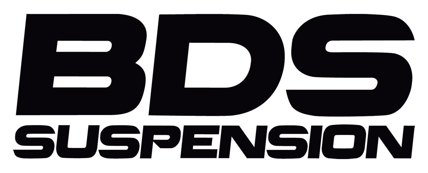 BDS Suspension suspension