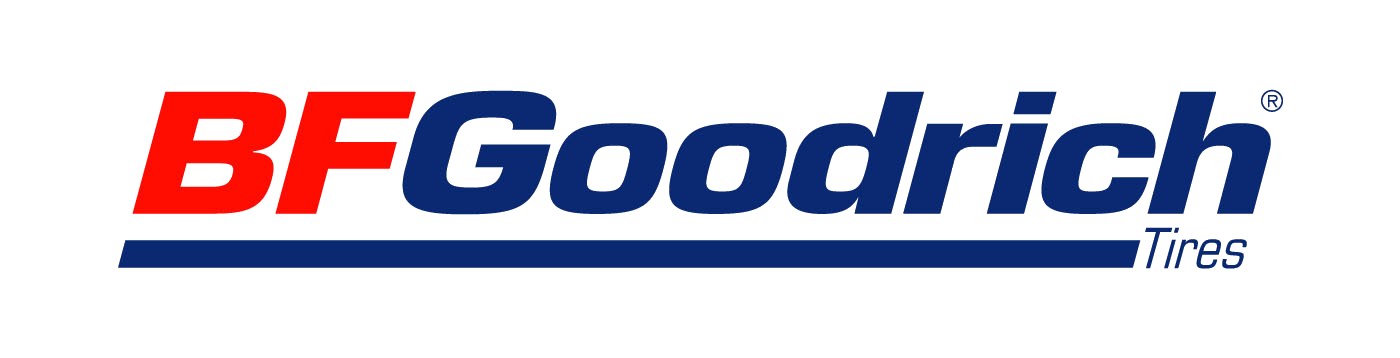 BFGoodrich tires