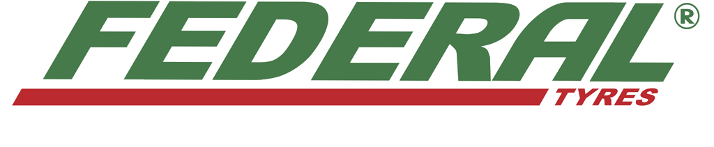 Federal tires
