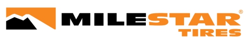 Milestar tires