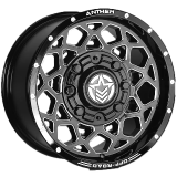 Avenger Slider Image