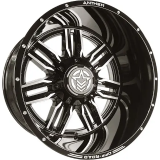 Equalizer Slider Image