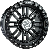 Equalizer UTV Slider Image