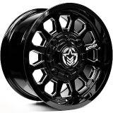 Intimidator Slider Image