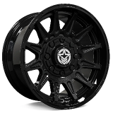 Liberty Slider Image