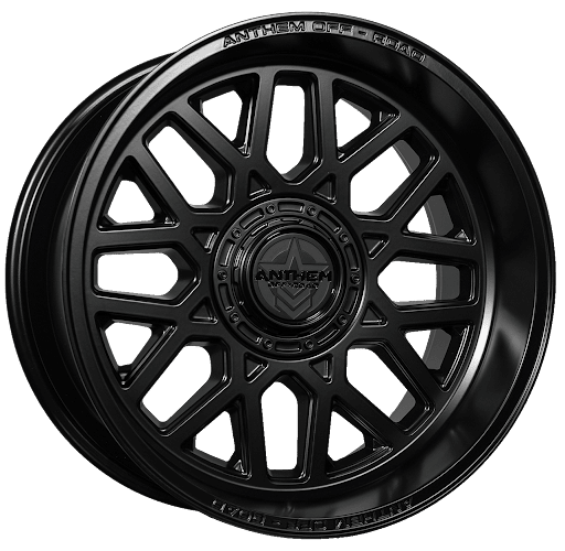 Revenger Slider Image