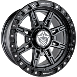 Rogue UTV Slider Image