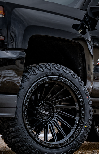 Turbine Banner Image