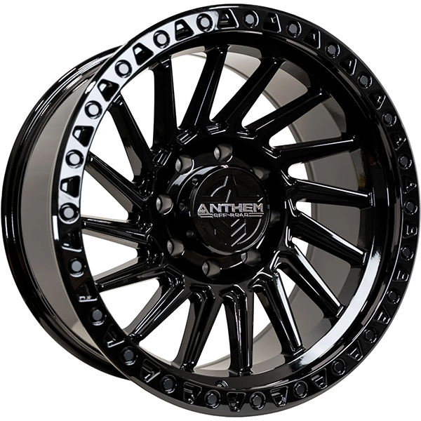 Turbine Slider Image