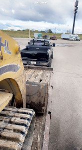 1 2002 Silverado 2500 Hd Chevrolet Leveling Kit Level 2in Drop Rear Anthem Off Road Equalizer Gloss Black