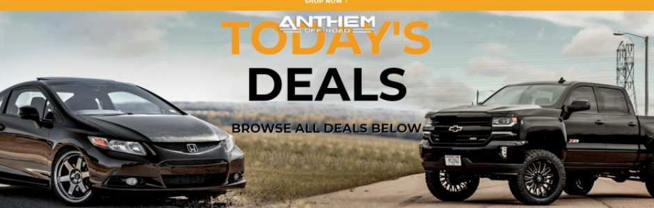 1 2015 F 150 Ford Xlt Stock Anthem Off Road Rogue Bronze