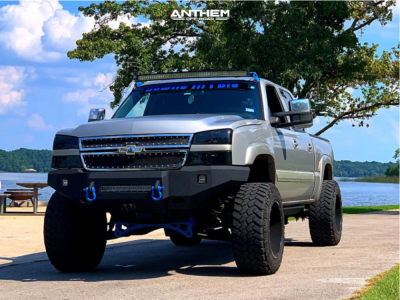 Nitto Trail Grappler 35x12.50R20LT