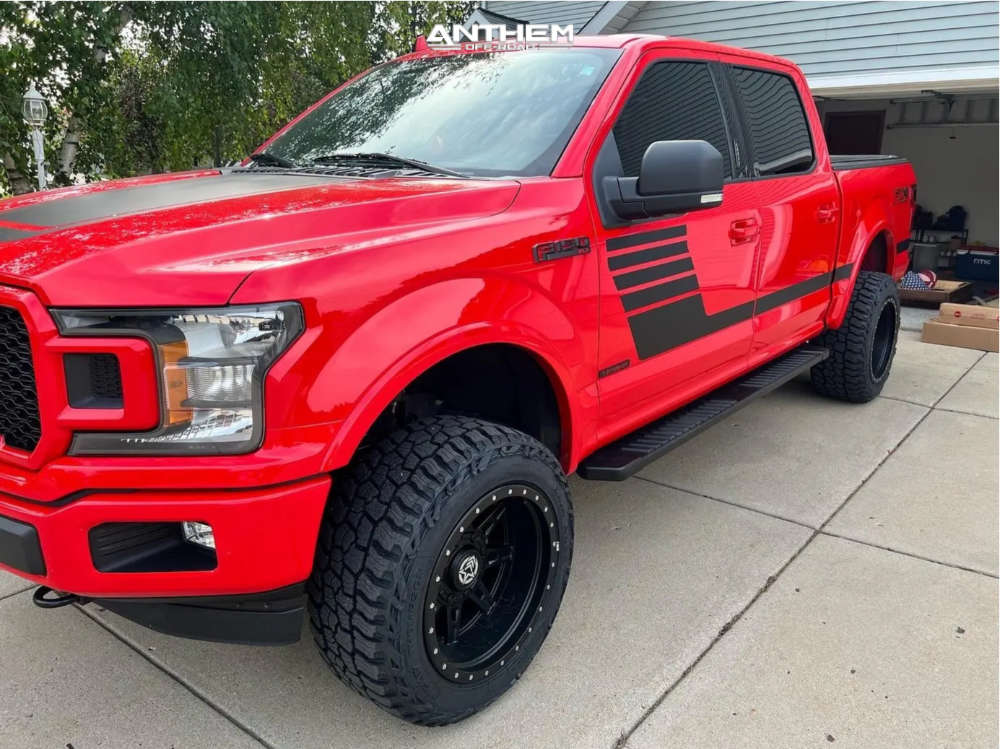 MmeNa　ATOMIC REDSTER STI150 Lifted Redster Sti 150 Lifted | Atomic US