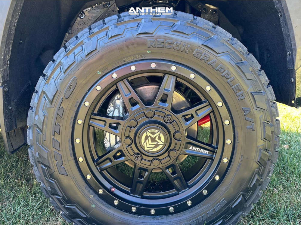 トーン 2022 New 2025 Ferris Industries SRS Z2 52 in. Kawasaki FX801V