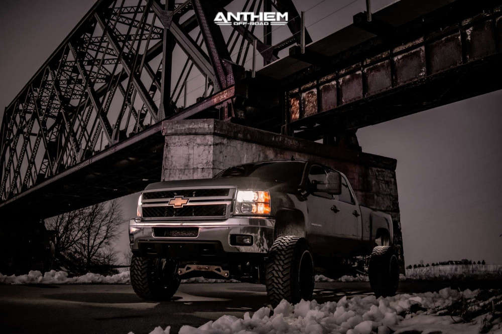 Atturo Trail Blade MT 37x13.50R22LT