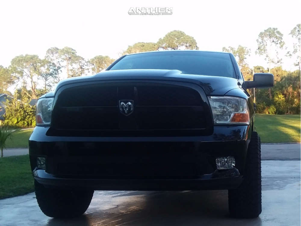 Atturo Trail Blade XT 35x12.50R20LT