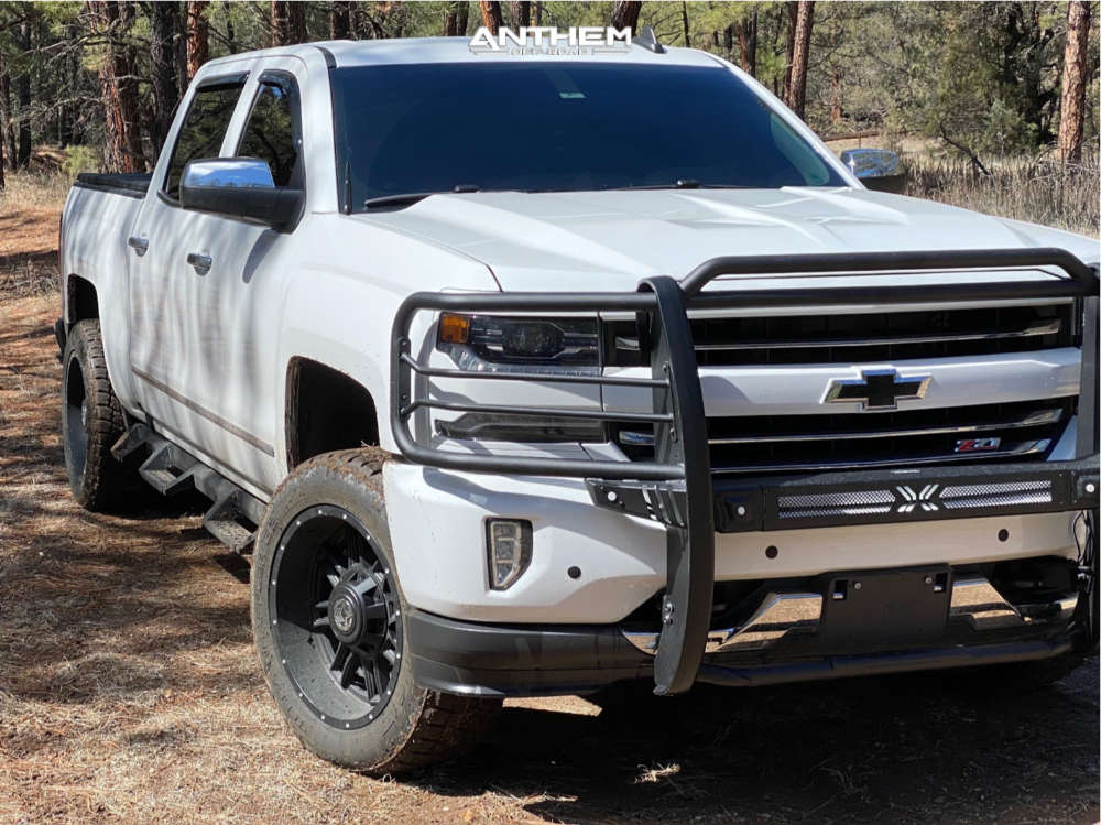 Kevin VanDam’s Chevy Silverado レベル　AMIGO Diecast 164 | Auto World 83 Chevy Silverado Pickup Lowrider